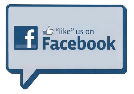 pagina facebook