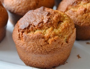 muffin-light