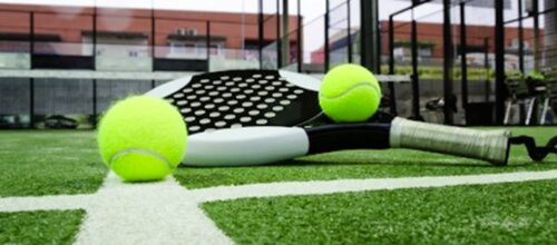 padel