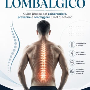 Il cliente lombalgico